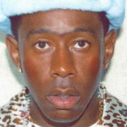 Tyler the creator