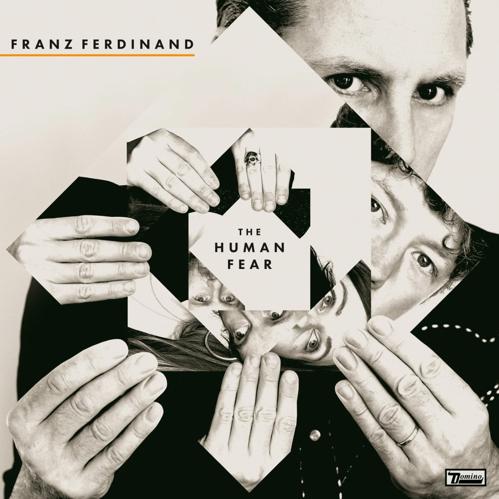 Franz Ferdinand 