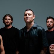 Parkway Drive