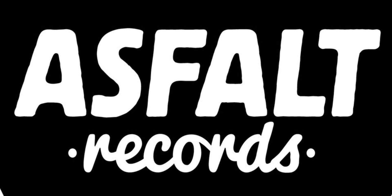 Asfalt Records