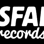 Asfalt Records