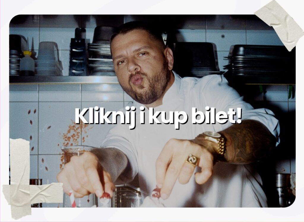Kaz Bałagane trasa 