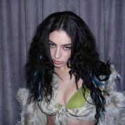 Charli XCX