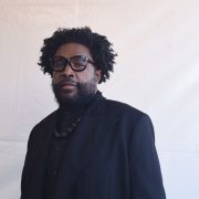 questlove książka