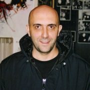 gaspar noe film dla dzieci