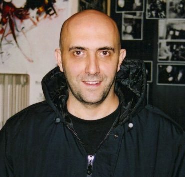 gaspar noe film dla dzieci