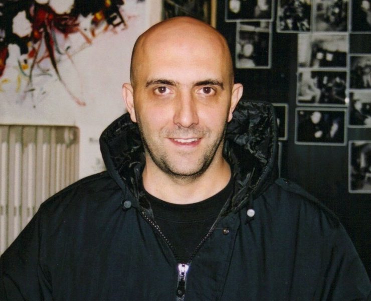 gaspar noe film dla dzieci