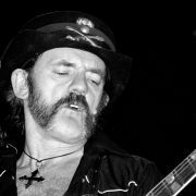 prochy lemmy'ego kilmistera