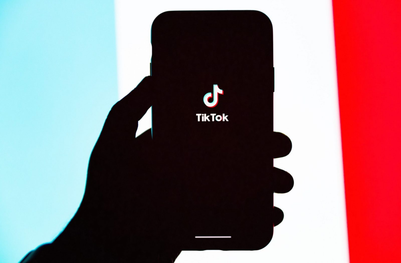 TikTok Awards