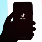 TikTok Awards