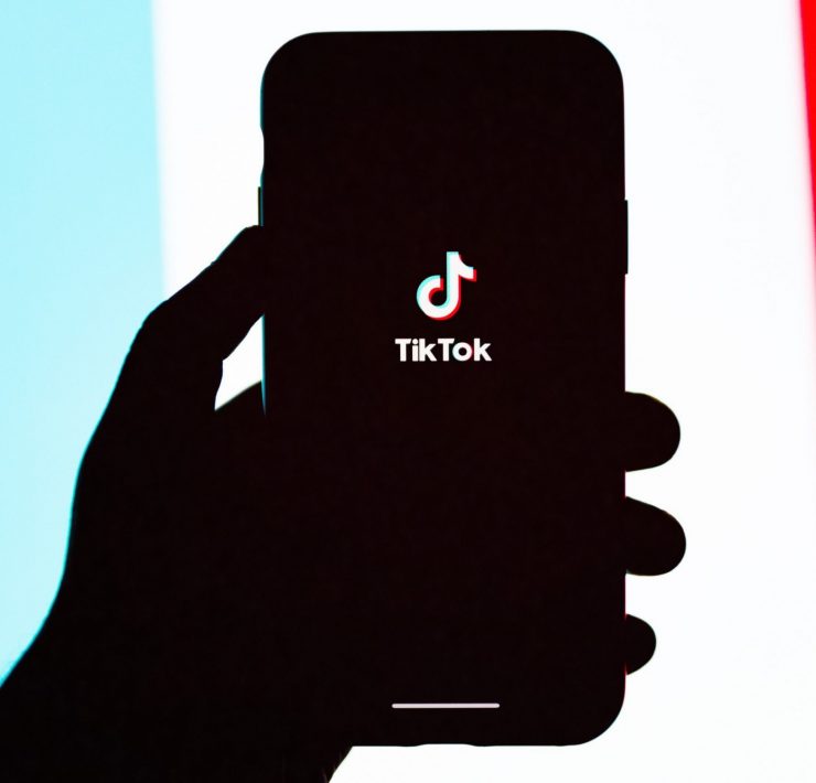 TikTok Awards