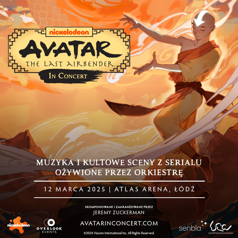 Avatar Legenda Aanga 