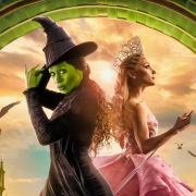 Wicked For Good