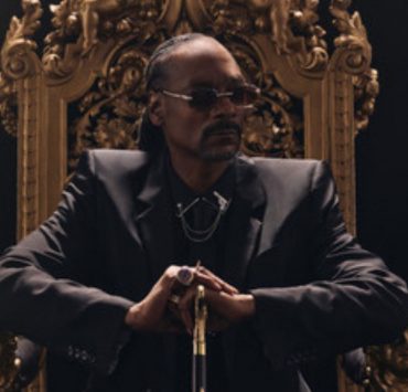 Snoop Dogg Luc Besson