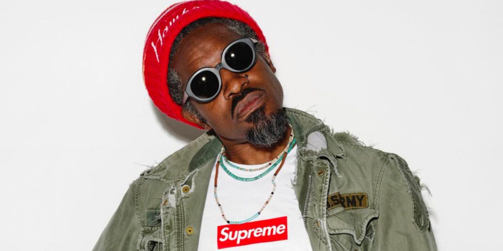 andre 3000 outkast