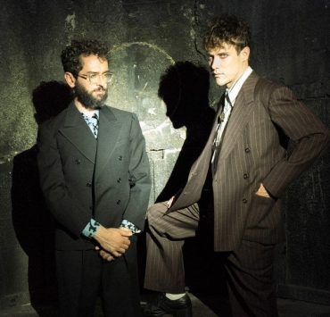 MGMT