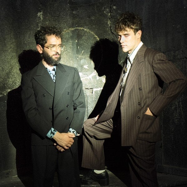 MGMT