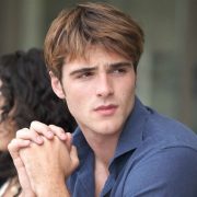 Jacob Elordi