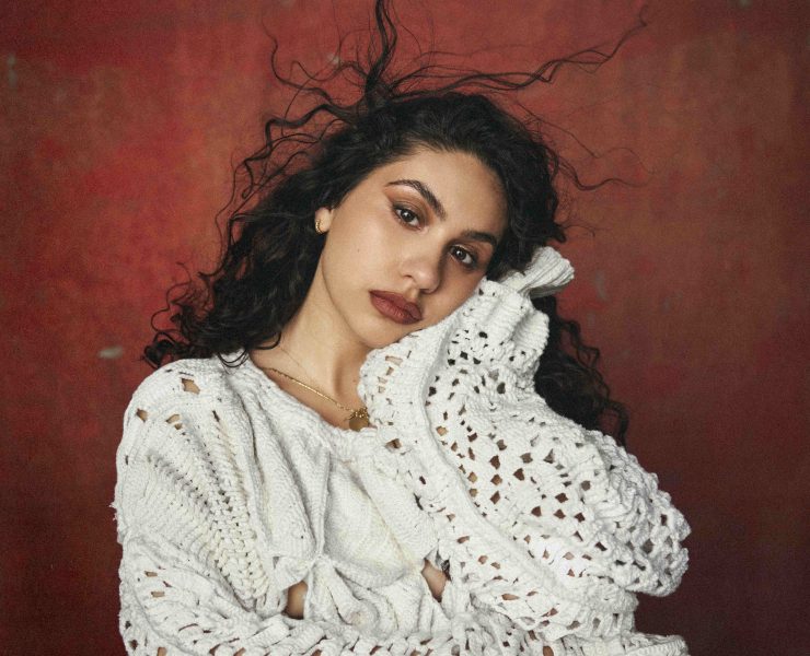 Alessia Cara