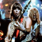 spinal tap