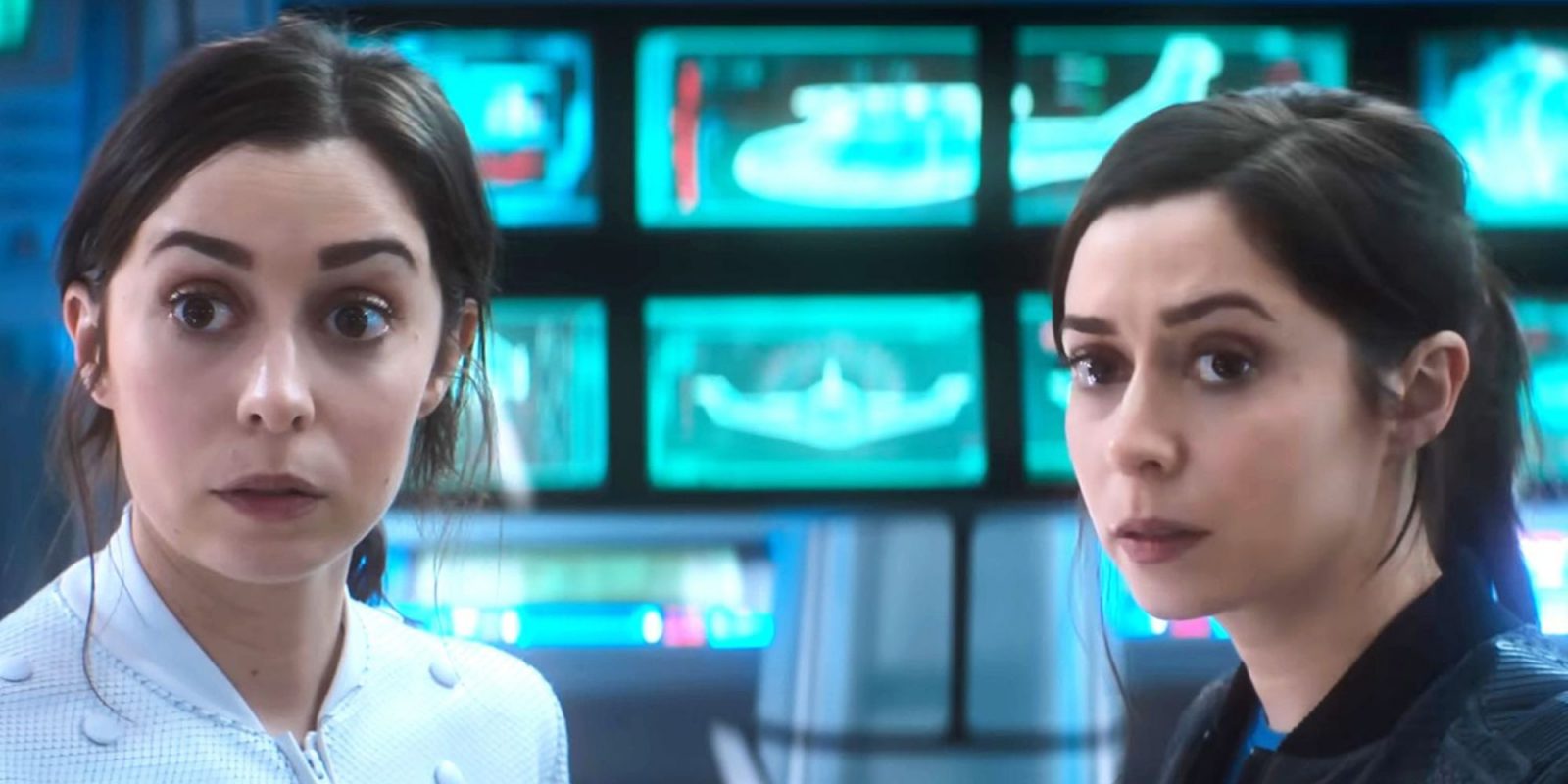 siódmy sezon black mirror