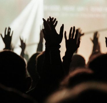 generacja z festiwale