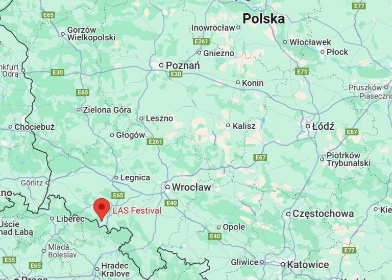 las-festival-2025-co-nowego-czeka-nas-na-wydarzeniu