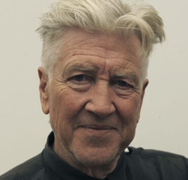 David Lynch Collection
