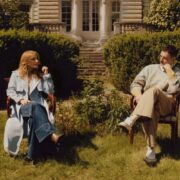 dawid podsiadło kaśka sochacka