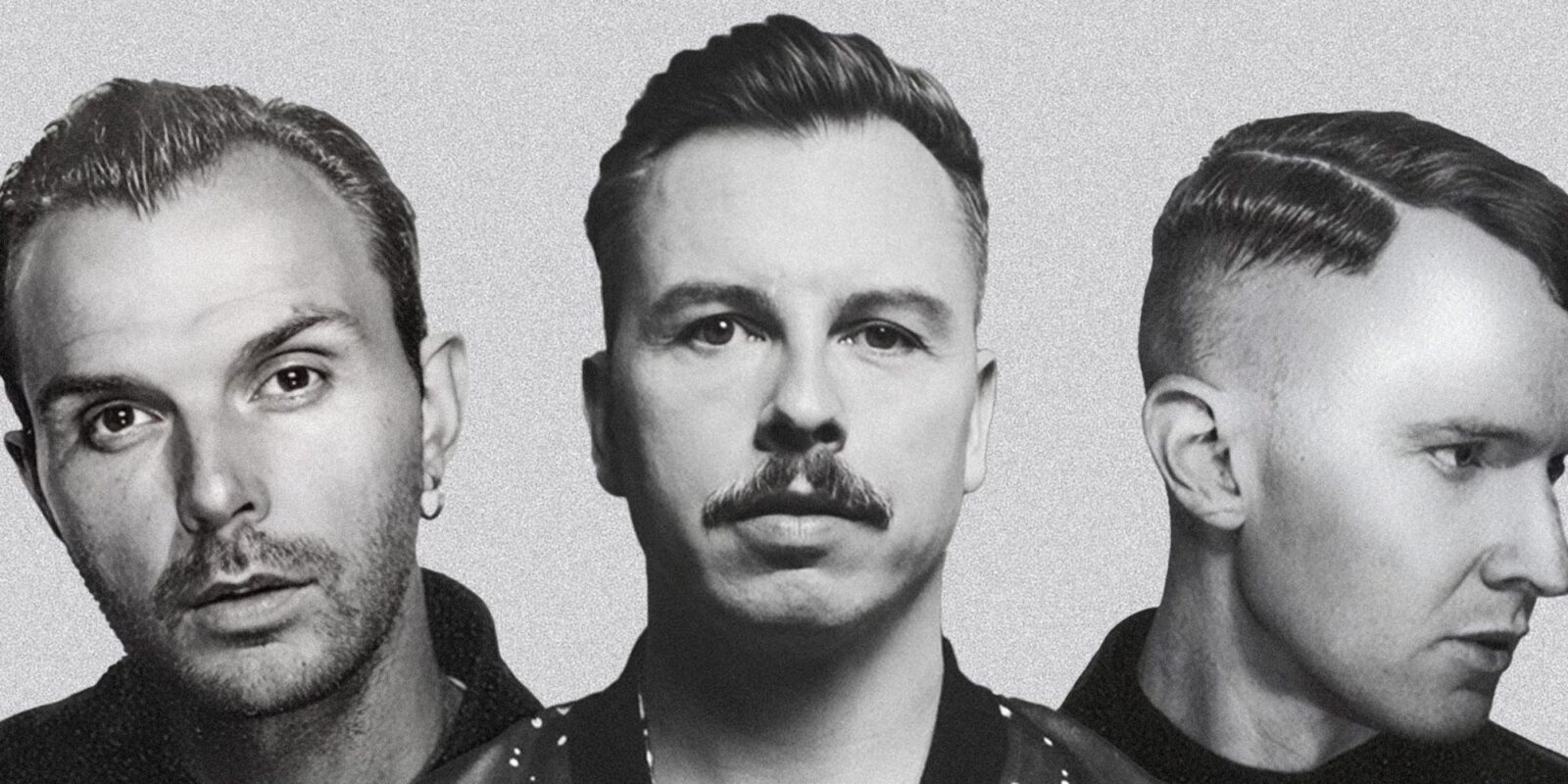 hurts wonderful life