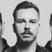 hurts wonderful life