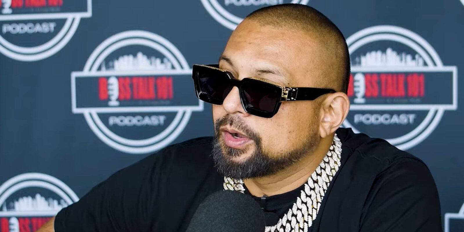 ing silesia beats 2025