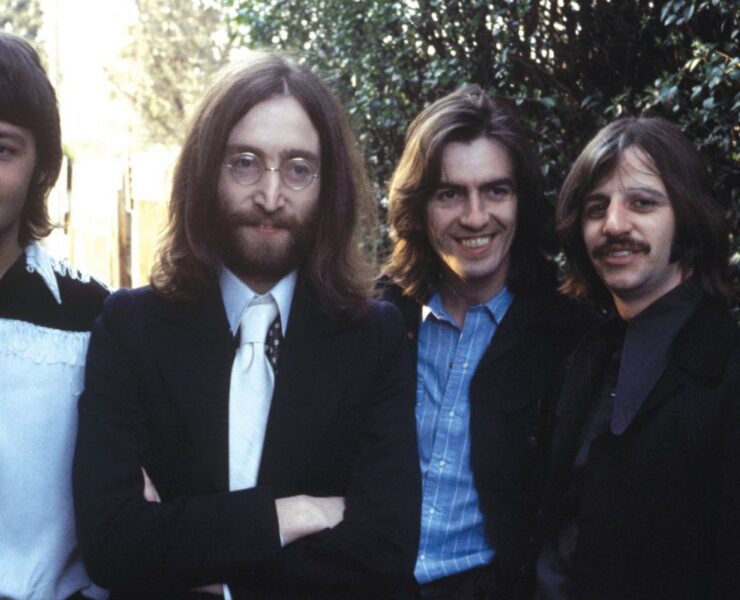 mantra of the cosmos