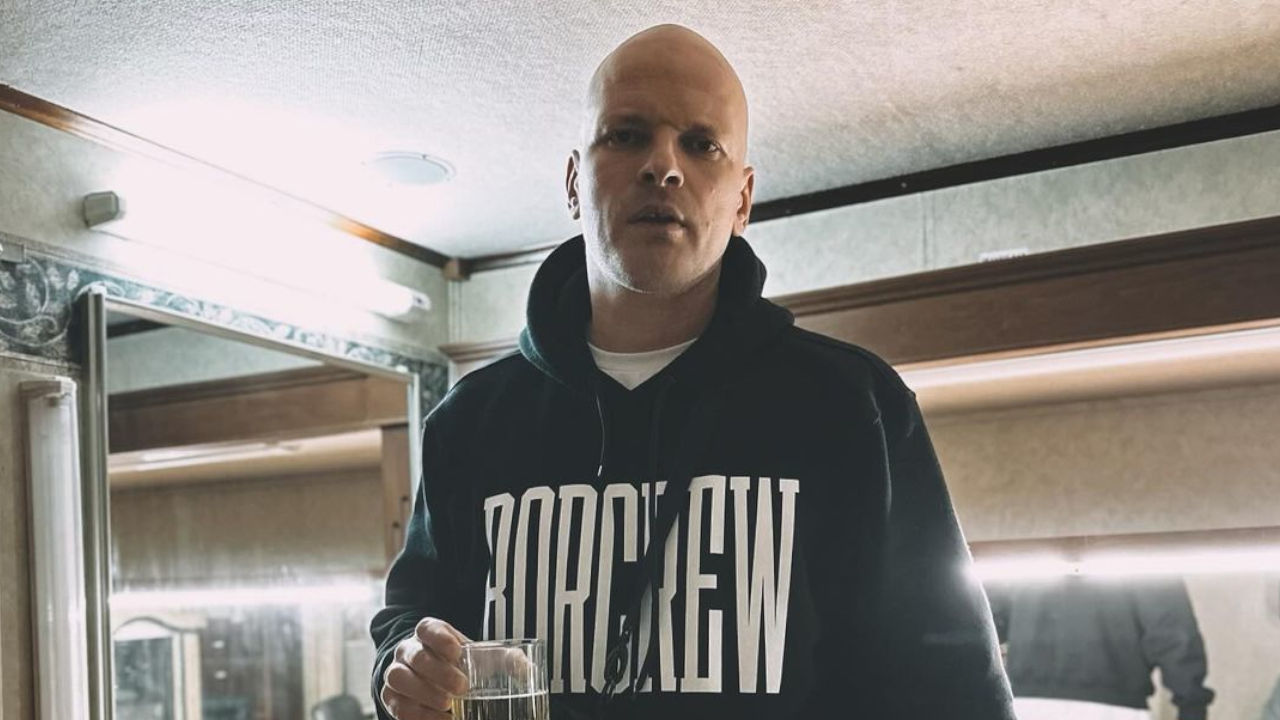 najlepsze albumy palucha