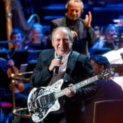 Hans Zimmer Euforia