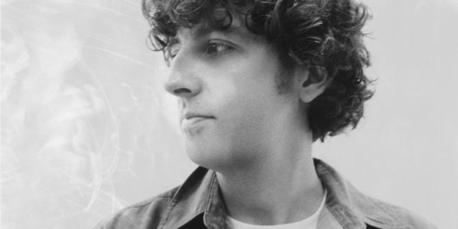 Jamie xx Dream Night