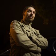 Poniedziałek Paprotka