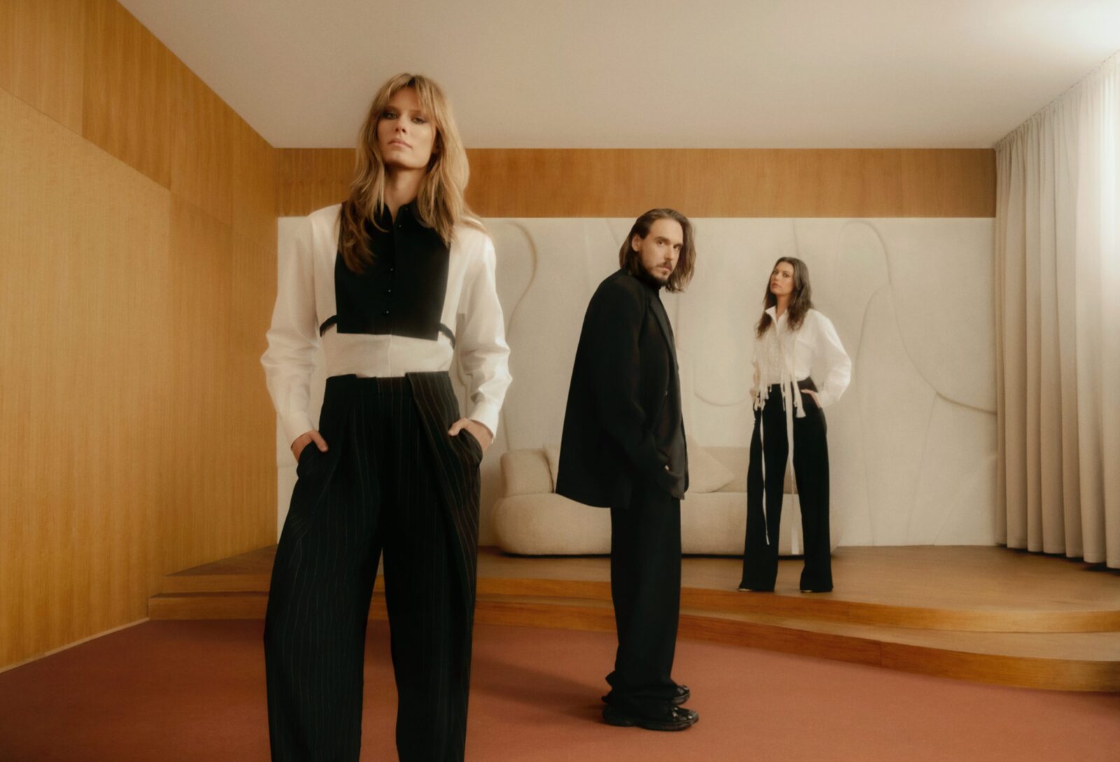 Julia Pietrucha Miuosh