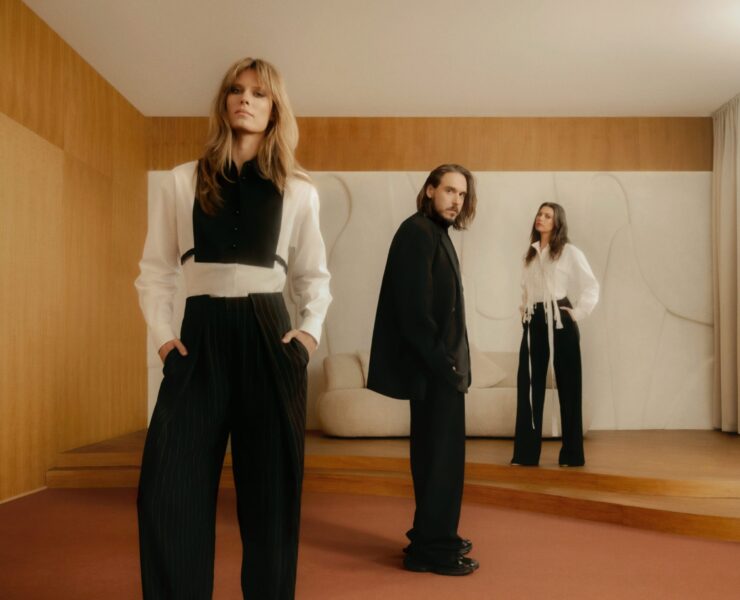 Julia Pietrucha Miuosh