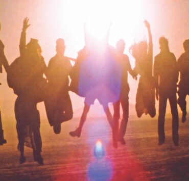 najgorsza piosenka świata