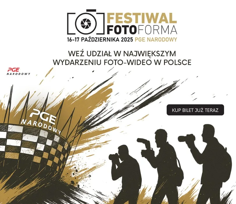 zdjęcia na koncertach