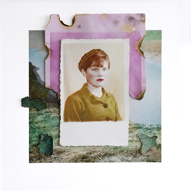 vintage photo festival