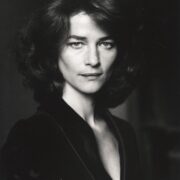 Vintage Photo Festival