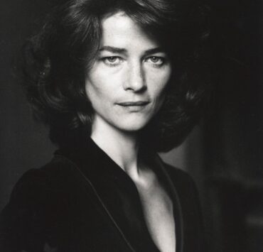 Vintage Photo Festival