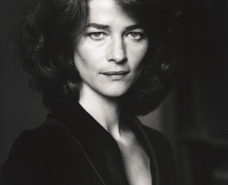 Vintage Photo Festival