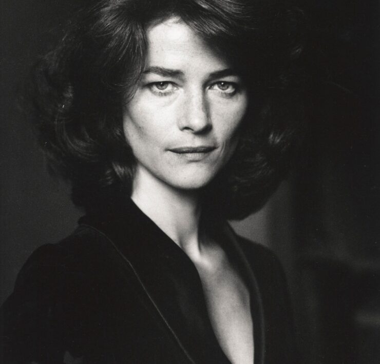 Vintage Photo Festival