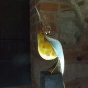 Bursztynowy Słowik 2025