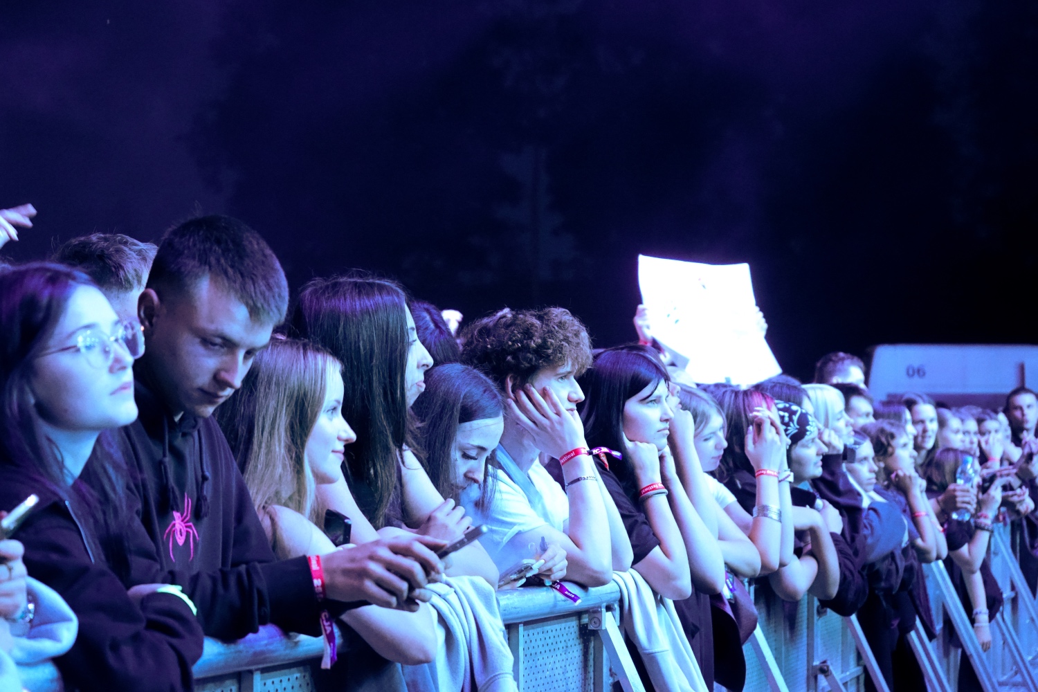 Mazury Hip Hop Festiwal 2025