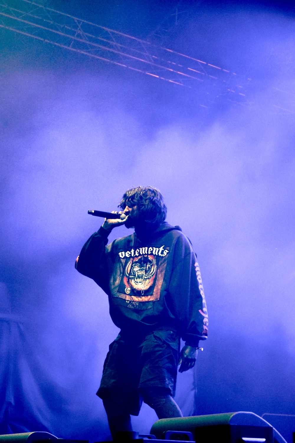 Mazury Hip Hop Festiwal 2025