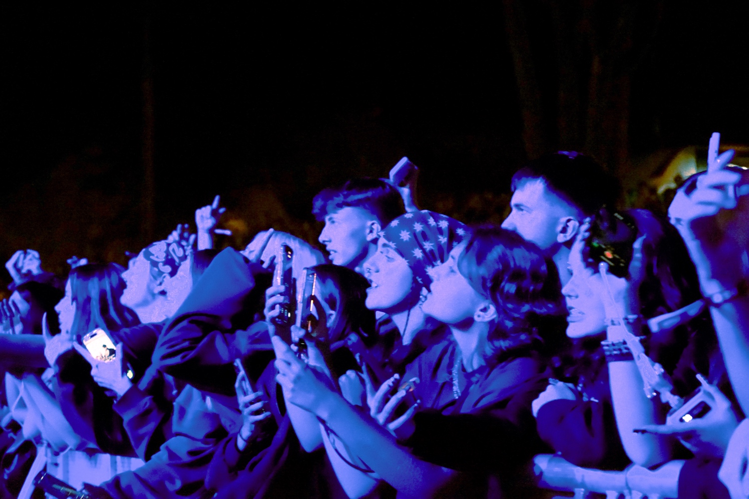 Mazury Hip Hop Festiwal 2025